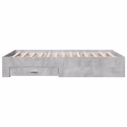 VidaXL 3280408 sommier - Vue supplémentaire 4