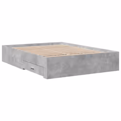 VidaXL 3280408 sommier - Vue supplémentaire 5