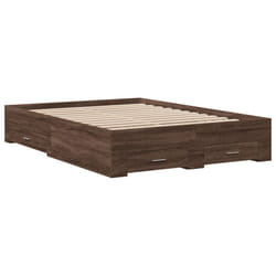 VidaXL 3280411 sommier
