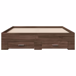 VidaXL 3280411 sommier