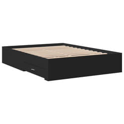 VidaXL 3280413 sommier