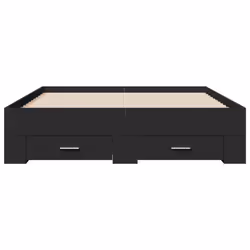 VidaXL 3280413 sommier