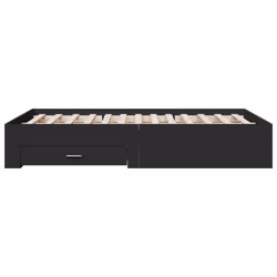 VidaXL 3280413 sommier - Vue supplémentaire 4