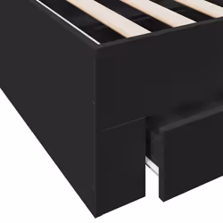 VidaXL 3280413 sommier - Vue supplémentaire 7