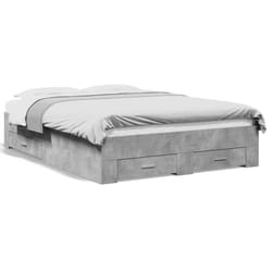 VidaXL 3280415 sommier