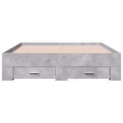 VidaXL 3280415 sommier - Vue supplémentaire 4