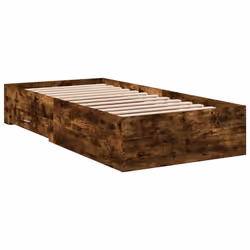 VidaXL 3280416 sommier - Vue supplémentaire 5