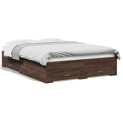 VidaXL 3280418 sommier