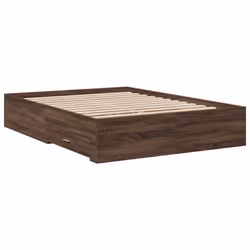 VidaXL 3280418 sommier