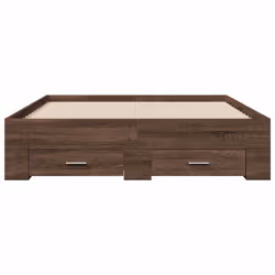 VidaXL 3280418 sommier