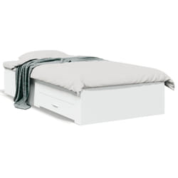 VidaXL 3280419 sommier