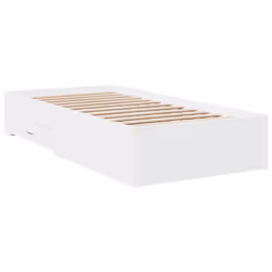 VidaXL 3280419 sommier