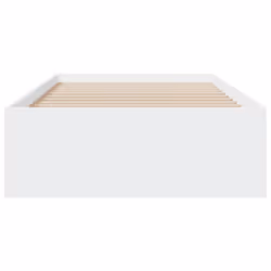 VidaXL 3280419 sommier - Vue supplémentaire 4