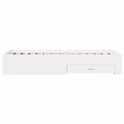 VidaXL 3280419 sommier - Vue supplémentaire 5