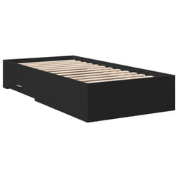 VidaXL 3280420 sommier