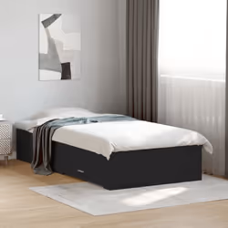 VidaXL 3280420 sommier