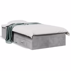 VidaXL 3280422 sommier