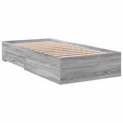 VidaXL 3280424 sommier - Vue supplémentaire 5