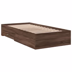 VidaXL 3280425 sommier