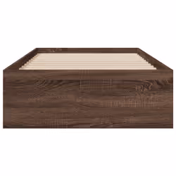 VidaXL 3280425 sommier