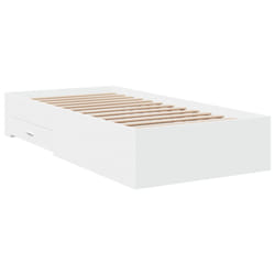 VidaXL 3280426 sommier