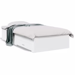 VidaXL 3280426 sommier