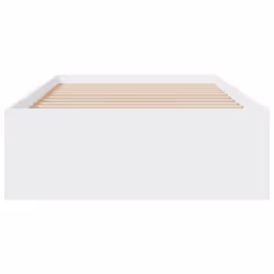 VidaXL 3280426 sommier