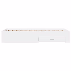 VidaXL 3280426 sommier - Vue supplémentaire 4