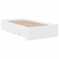 VidaXL 3280426 sommier - Vue supplémentaire 5