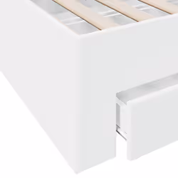 VidaXL 3280426 sommier - Vue supplémentaire 7