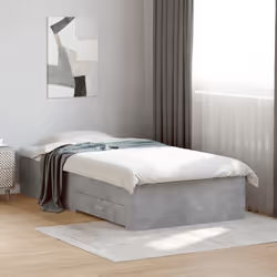 VidaXL 3280429 sommier
