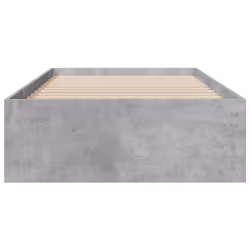 VidaXL 3280429 sommier