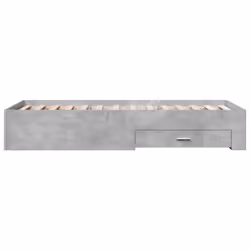 VidaXL 3280429 sommier - Vue supplémentaire 4
