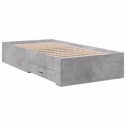 VidaXL 3280429 sommier - Vue supplémentaire 5