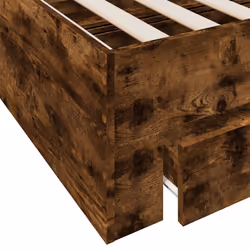VidaXL 3280430 sommier - Vue supplémentaire 7