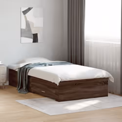 VidaXL 3280432 sommier