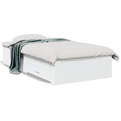 VidaXL 3280433 sommier