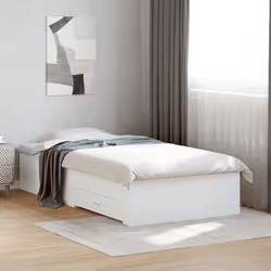 VidaXL 3280433 sommier