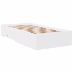 VidaXL 3280433 sommier - Vue supplémentaire 4