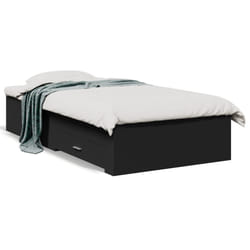 VidaXL 3280434 sommier
