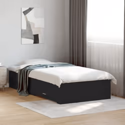 VidaXL 3280434 sommier