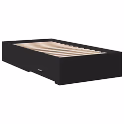 VidaXL 3280434 sommier