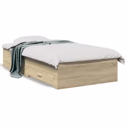 VidaXL 3280435 sommier