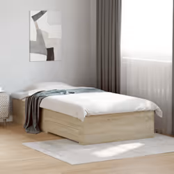 VidaXL 3280435 sommier