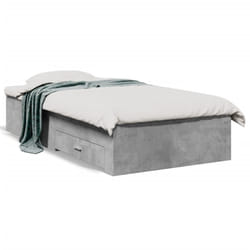 VidaXL 3280436 sommier
