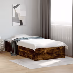 VidaXL 3280437 sommier