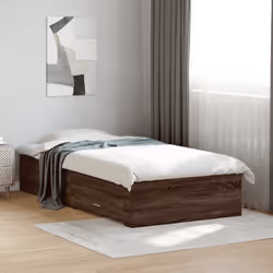 VidaXL 3280439 sommier