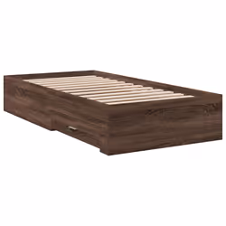 VidaXL 3280439 sommier