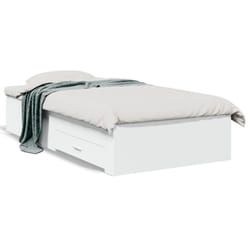 VidaXL 3280440 sommier