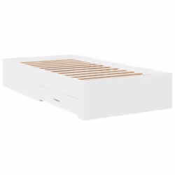 VidaXL 3280440 sommier